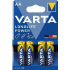 Varta LR6/4BP Longlife POWER (HIGH ENERGY)