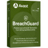 _Prodloužení Avast BreachGuard 1PC na 12 měsíců