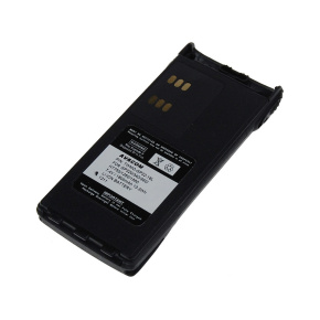 AVACOM baterie pro radiostanice Motorola GP320/340/360, HT750/1250..- WARIS Li-Ion 7.4V 1800mAh