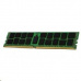 DIMM DDR4 16GB 2666MT/s ECC Reg Dual Rank Module KINGSTON BRAND (KTH-PL426D8/16G)