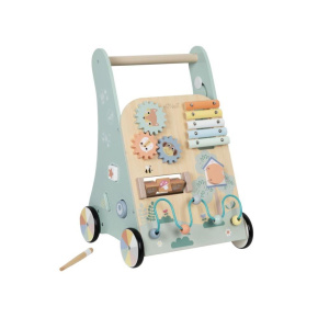 Chodítko pro děti multifunkční (pastelové) Chodítko pro děti multifunkční (pastelové)