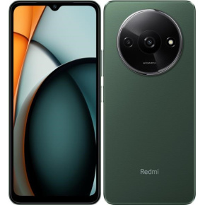 Xiaomi Redmi A3 3GB/64GB, Forest Green EU