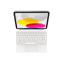 APPLE Magic Keyboard Folio for iPad (10th generation) - Slovak