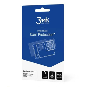 3mk Cam Protection pro GoPro Max 2
