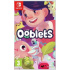 NS hra Ooblets