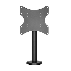 Podstavec na Tv otočný Fiber Mounts LAZY Podstavec na Tv otočný Fiber Mounts LAZY