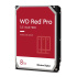 WD RED Pro NAS WD8005FFBX 8TB, SATA III 3.5", 256MB 7200RPM, 235MB/s, CMR