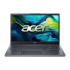 ACER NTB Aspire 15 (A15-51M-97FW),i9-13900H,15.6"FHD,16GB,1TB SSD,UHD,Linux,Gray