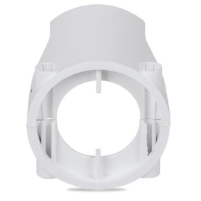 Homematic IP Ochrana proti demontáži - pro Evo - CC-Sys-O-Cy Homematic IP Ochrana proti demontáži - pro Evo - CC-Sys-O-Cy