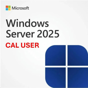 DELL_CAL Microsoft_WS_2025/2022_10CALs_User (STD or DC) DELL_CAL Microsoft_WS_2025/2022_10CALs_User (STD or DC)
