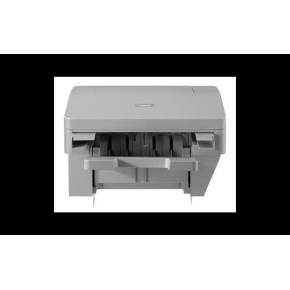 BROTHER Výstupní sešívačka Brother SF-4000 pro laserovou tiskárnu BROTHER Výstupní sešívačka Brother SF-4000 pro laserovou tiskárnu