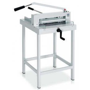 Podstavec pro EBA-IDEAL 4305, 4315, 4350 Podstavec pro EBA-IDEAL 4305, 4315, 4350