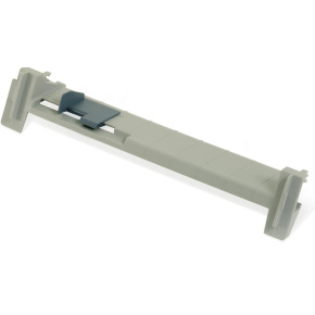 EPSON Přední zavaděč papíru FX-880/880+ EPSON Přední zavaděč papíru FX-880/880+