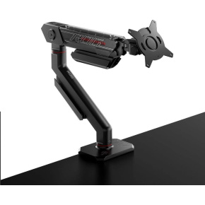 ASUS AAS01 ROG Ergo Monitor Arm ASUS AAS01 ROG Ergo Monitor Arm