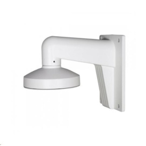 HIKVISION držák pro kameru; DS-2CD23x2, DS-2CE56xxT-VFIR3, DS-2CE56xxT-IR3Z, DS-2CE56xxT-VFIT3 HIKVISION držák pro kameru; DS-2CD23x2, DS-2CE56xxT-VFIR3, DS-2CE56xxT-IR3Z, DS-2CE56xxT-VFIT3