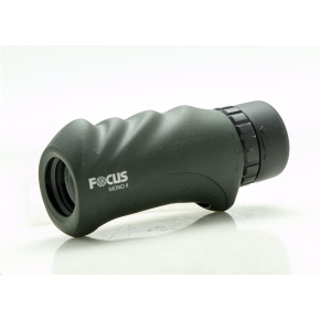 Focus Mono II 8x25 - monokulární dalekohled Focus Mono II 8x25 - monokulární dalekohled