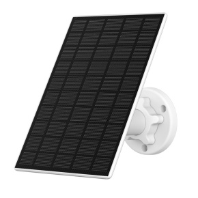 Imou  Solar Panel pro kamery FSP13