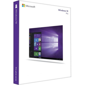 1PK WINDOWS PRO 10 64-BIT SK - LEGALIZAČNÍ SADA (GGK) 1PK WINDOWS PRO 10 64-BIT SK - LEGALIZAČNÍ SADA (GGK)