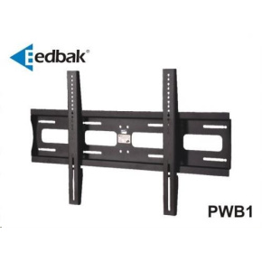 Držák Tv Edbak PWB1 Držák Tv Edbak PWB1
