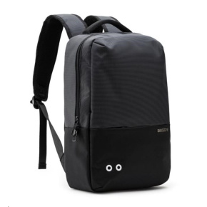 Bestlife - Batoh na notebook 14.1'' Bestlife - Batoh na notebook 14.1''