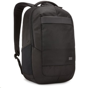 Case Logic batoh Notion na notebook 14", černá Case Logic batoh Notion na notebook 14", černá
