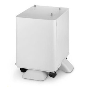 OKI Kabinet pod tiskárny C310/C330/C332/C510/C530/MC351/MC361/MC561 OKI Kabinet pod tiskárny C310/C330/C332/C510/C530/MC351/MC361/MC561