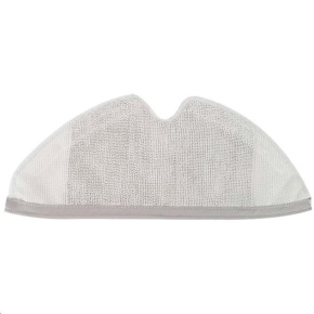 Mi Robot Vacuum-Mop Mop Pad Mi Robot Vacuum-Mop Mop Pad