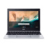 BAZAR - ACER NTB Chromebook 311 (CB311-11H-K2SC),MT8183,11,6" 1366x768 IPS,4GB,64GB eMMC,GoogleChrome OS,PureSilver - Po