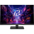 ASROCK LCD - 27" Gaming monitor PG27FFT1B FHD, 1920 x 1080, 180Hz, 1000:1, 450cd/m2, 1ms, 2xHDMI, 1xDP