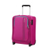 American Tourister Sea Seeker Upright Underseater TSA Deep fuchsia