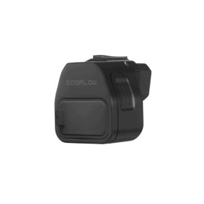 EcoFlow DELTA to Smart Generator Adapter EcoFlow DELTA to Smart Generator Adapter