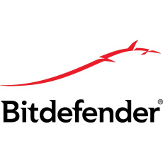 Bitdefender GravityZone Security for Workstations 2 roky, 5-9 licencí