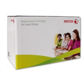Xerox alternativní toner pro HP CF361X, HP Color LJ Enterprise M552dn,M553dn,553n (9500str.,cyan) Xerox alternativní toner pro HP CF361X, HP Color LJ Enterprise M552dn,M553dn,553n (9500str.,cyan)