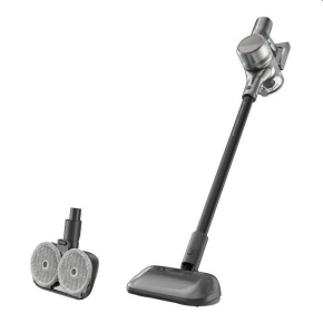 Dreame R20 Aqua Dreame R20 Aqua