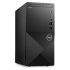 DELL PC Vostro 3910 MT/300W/TPM/i5-12400/8GB/256GB SSD/Intel UHD 730/DVD RW/WLAN/Kb/Mouse/W11 Pro/3Y PS NBD