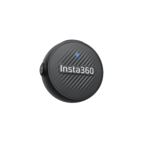 Insta360 Mic Air Transmitter