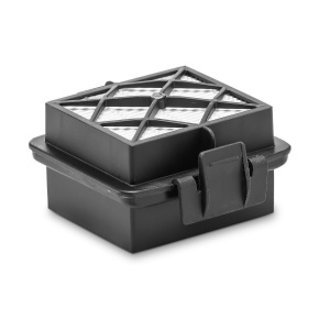 Kärcher Hepa vzduchový filtr pro VC 5