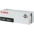 Canon Toner C-EXV-39 Black (32,000 str.)