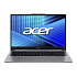 ACER NTB Extensa 14 (EXO15-41-R751),R5 7430U,15.6"FHD,16GB,512GB SSD,Radeon,W11H,Gray