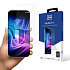 3mk ochranná folie Silky Matt Pro pro Xiaomi 17T