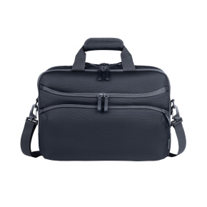 HP Travel Plus 22L 16 Laptop Bag (case)