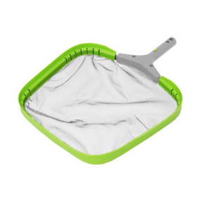 Marimex Premium hladinová síťka Marimex Premium hladinová síťka