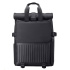 ASUS batoh ProArt Backpack PP4600, 16", Black