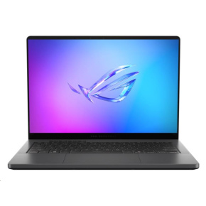 ASUS NTB ROG Zephyrus G14 (GA403WM-NEBULA010X), AI9-HX370, 14" 2880 x 1800, 32GB, 1TB SSD, RTX 5060, W11 Pro, Gray ASUS NTB ROG Zephyrus G14 (GA403WM-NEBULA010X), AI9-HX370, 14" 2880 x 1800, 32GB, 1TB SSD, RTX 5060, W11 Pro, Gray