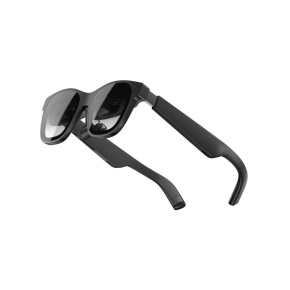XREAL Virtuální realita Air 2 Pro, AR Brýle, černá XREAL Virtuální realita Air 2 Pro, AR Brýle, černá