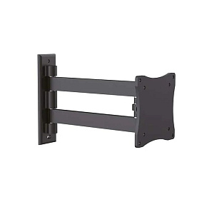 Držák na monitory Tv Fiber Mounts FM102G