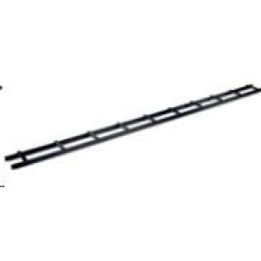 APC Cable Ladder 6" (15cm) Wide (Qty 1)