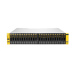 HPE 3PAR StoreServ 8000 LFF(3.5in) Field Integrated SAS Drive Enclosure