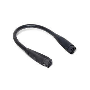 EcoFlow kabel pro připojení DELTA Pro přídavné baterie EcoFlow kabel pro připojení DELTA Pro přídavné baterie