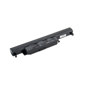 AVACOM baterie pro Asus K55, X55, R700  Li-Ion 10,8V 4400mAh